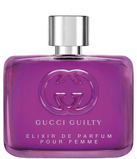 beymen gucci parfüm|gucci guilty perfume for women.